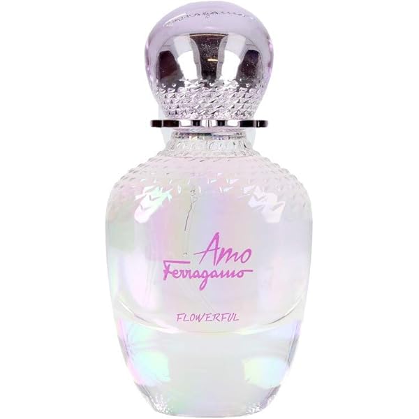 サルヴァトーレフェラガモ　アモ　フェラガモ　パーレイ　50ml オーデパルファム Amazon | サルヴァトーレ フェラガモ Salvatore Ferragamo アモ
